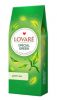 Чай LOVARE Special Green листовий, 80г