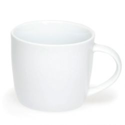 Чашка Маленькая под нанесение логотипа