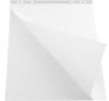 Блок паперу для фліпчарта нелінований Buromax, 30 аркушів