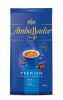 Кофе в зернах Ambassador Premium, 1 кг