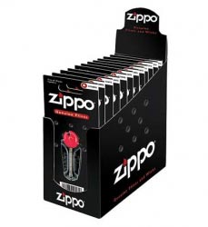 Zippo кремень Киев купить фирменный кремнии