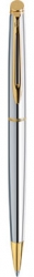 Шариковая ручка Starlight Palladium GT