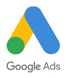 Налаштування контекстної реклами Google