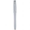 Ручка Parker Акция URBAN Fast Track Silver CT FP M