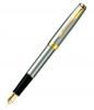Перьевая ручка Паркер Sonnet 04  84512 позолоченное перо