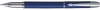 Чорнильна ручка Parker Vector XL 20112В
