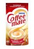 Вершки Coffee-mate 200 г
