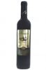 Органическое вино Cabernet Sauvignon 2015, 0,5 л