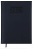 Щоденник датований 2027 Buromax  GENTLE A5