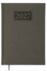 Щоденник датований 2027 Buromax  GENTLE A5