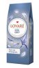 Чай LOVARE Earl Grey листовой, 80г