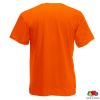 Футболка Super Premium Tee під нанесення логотипу