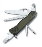 Ніж Victorinox 0.8461.MWCH купити ніж Київ