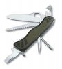 Ніж Victorinox 0.8461.MWCH