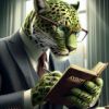 Щоденник датований 2026 Buromax  PRIMЕ А5
