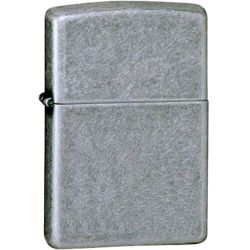 Zippo 121FB Київ купити