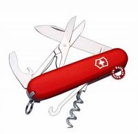 Victorinox 1.3405 ніж купити Київ