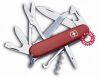 Нож Victorinox 1.3743