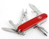 Ніж Victorinox 1.4623 Київ купити