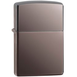 Zippo 150 black ice запальничка купити Київ