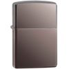 Запальничка Zippo 150 CLASSIC BLACK ICE