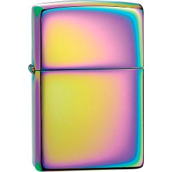 Zippo 151