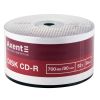 Диск CD-R 700 мб. 50 шт