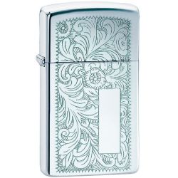 Zippo 1652