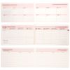 Щотижневик А6 Leo Planner 2026 Fiore
