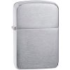 Зажигалка Zippo 1941 "1941 REPLICA" brushed chrome