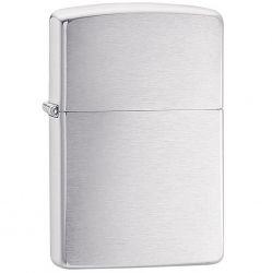 Zippo 200 запальничка Київ купити