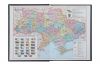 Щоденник недатований Buromax INDEX A5