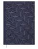 Ежедневник недатированный Buromax VELVET A5