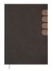 Щоденник недатований Buromax INDEX A5