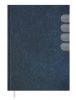 Ежедневник недатированный Buromax INDEX A5