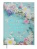 Щоденник недатований Buromax PRETTY A5