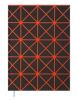 Щоденник недатований Buromax LINEA А5