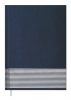 Щоденник недатований Buromax PARALLEL А5