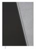 Ежедневник недатированный Buromax SOLID А5