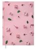 Ежедневник недатированный Buromax PROVENCE A5