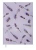 Ежедневник недатированный Buromax PROVENCE A5