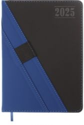Щоденник датований Buromax TRIUMPH А5