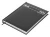 Ежедневник датированный 2026 Buromax STYLE A5