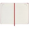 Щоденник Moleskine 2026 кишеньковий в м'який обкладинці