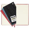 Щоденник Moleskine 2026 кишеньковий в м'який обкладинці