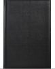 Щоденник датований 2026 Economix BASIC А5