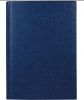 Щоденник датований 2026 Economix BASIC А5