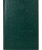 Щоденник датований 2026 Economix BASIC А5