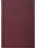 Щоденник датований 2026 Economix BASIC А5