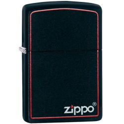 Запальничка Zippo 218 ZB